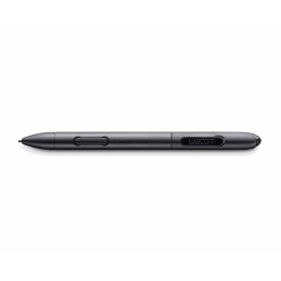 Wacom Pro Pen slim...